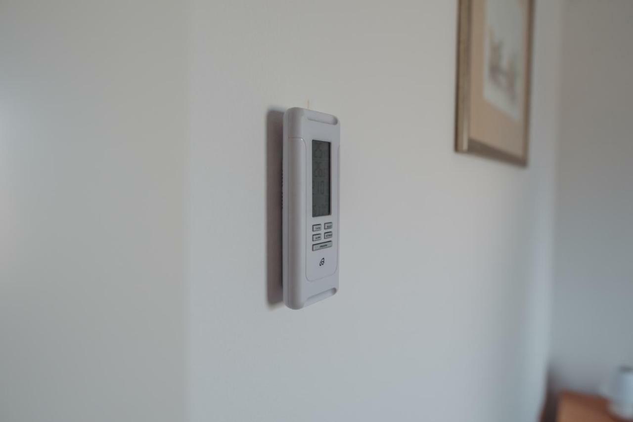 Apartman "Joka" Ðakovo Kültér fotó