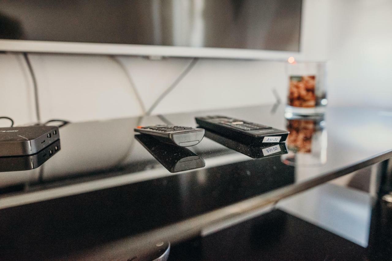 Apartman "Joka" Ðakovo Kültér fotó